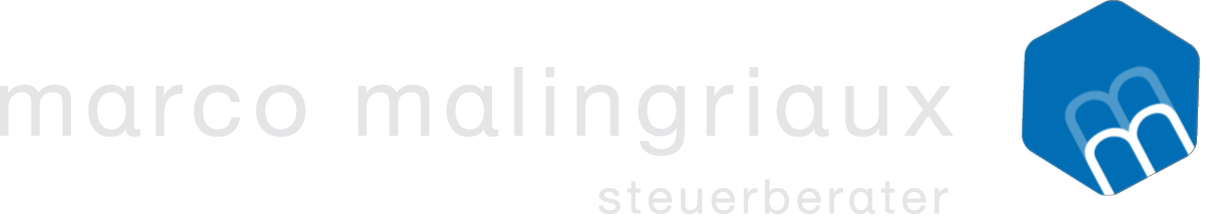 logo-malingriaux-alt