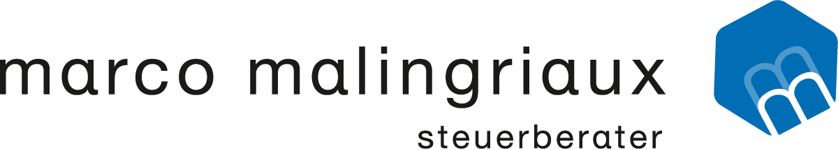 logo-malingriaux